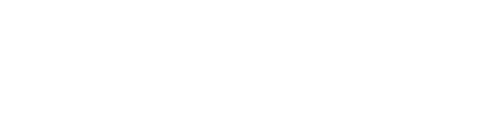 Desatado