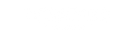 Desatado - Logo Blanco