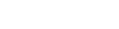 Desatado - Logo Blanco