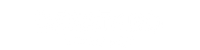 Desatado
