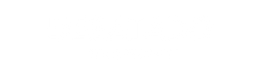 Desatado