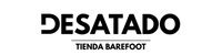 Desatado